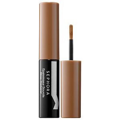Brow Thickener (Gel para Cejas)